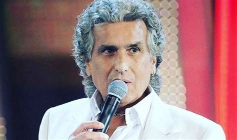 toto cutugno sotie